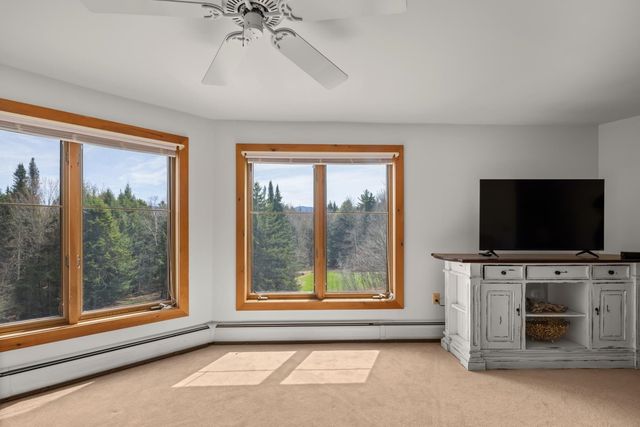 1117 Moulton Lane, Stowe, VT 05672