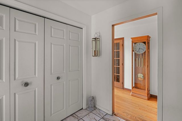 1117 Moulton Lane, Stowe, VT 05672