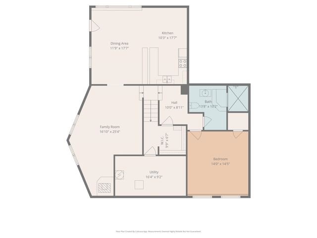 1117 Moulton Lane, Stowe, VT 05672
