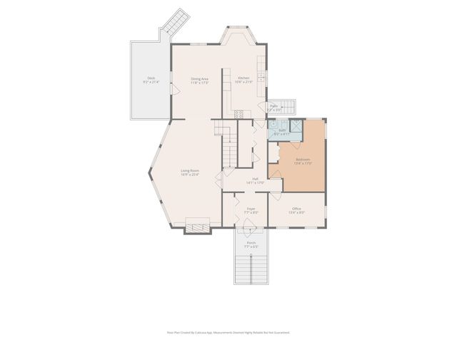 1117 Moulton Lane, Stowe, VT 05672