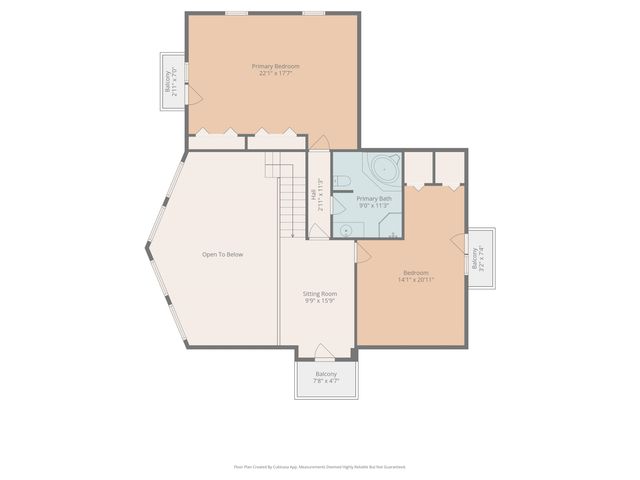 1117 Moulton Lane, Stowe, VT 05672