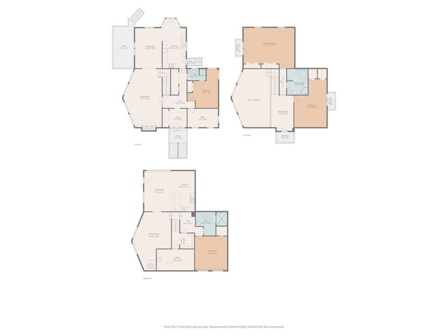 1117 Moulton Lane, Stowe, VT 05672