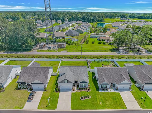 223 Lakota Loop, Longs, SC 29568