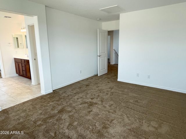 14274 W Bronco Trail, Surprise, AZ 85387