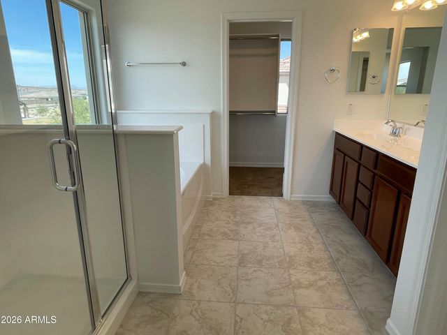 14274 W Bronco Trail, Surprise, AZ 85387