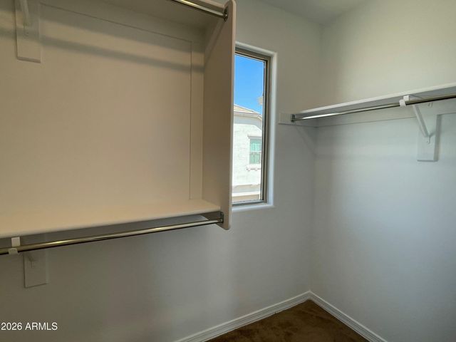 14274 W Bronco Trail, Surprise, AZ 85387
