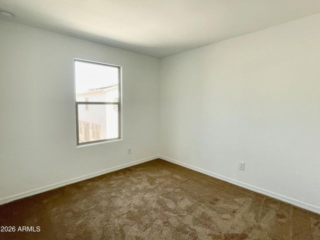 14274 W Bronco Trail, Surprise, AZ 85387