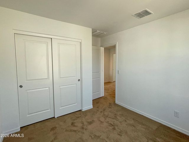 14274 W Bronco Trail, Surprise, AZ 85387
