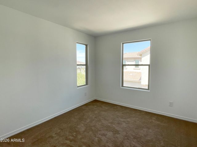 14274 W Bronco Trail, Surprise, AZ 85387