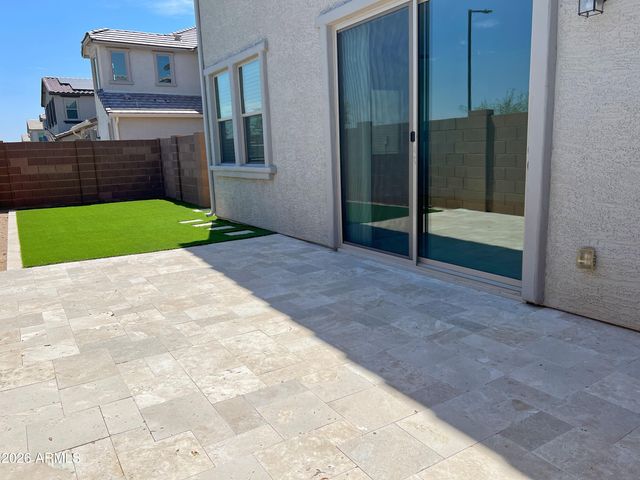 14274 W Bronco Trail, Surprise, AZ 85387