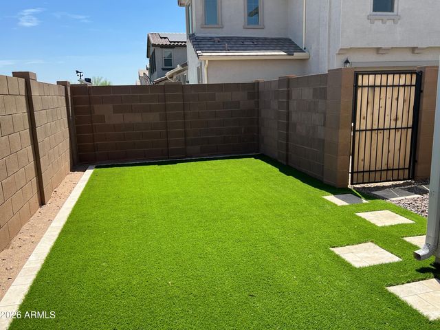 14274 W Bronco Trail, Surprise, AZ 85387