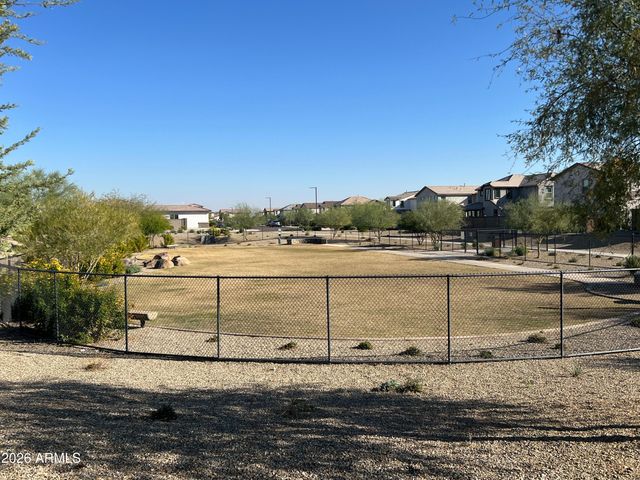 14274 W Bronco Trail, Surprise, AZ 85387