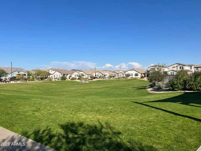 14274 W Bronco Trail, Surprise, AZ 85387