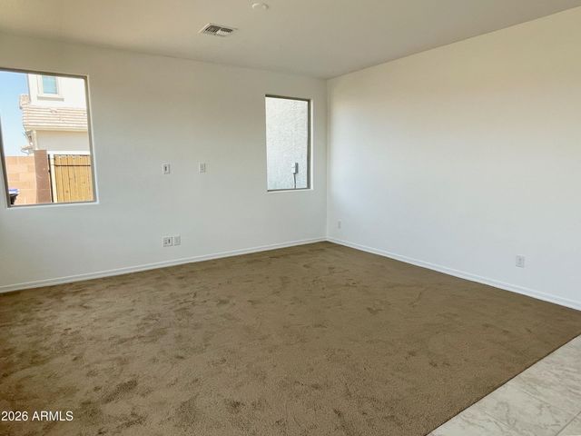 14274 W Bronco Trail, Surprise, AZ 85387