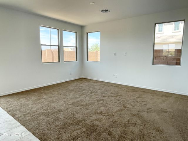 14274 W Bronco Trail, Surprise, AZ 85387