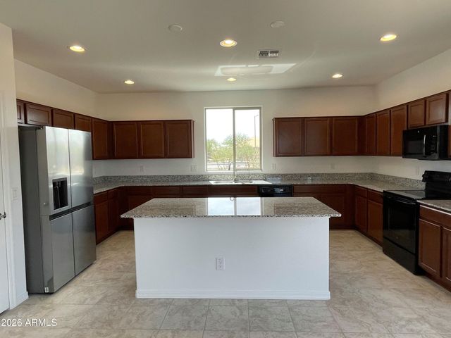 14274 W Bronco Trail, Surprise, AZ 85387