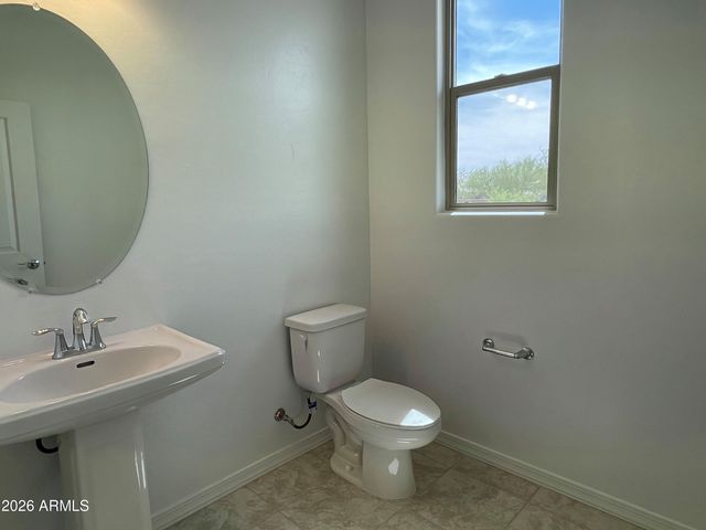 14274 W Bronco Trail, Surprise, AZ 85387
