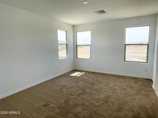 14274 W Bronco Trail, Surprise, AZ 85387
