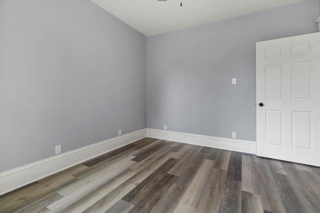 1519 Boyd AVENUE, Racine, WI 53405