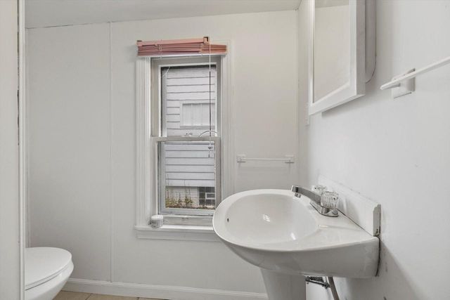 1519 Boyd AVENUE, Racine, WI 53405