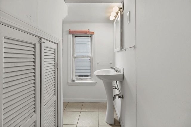 1519 Boyd AVENUE, Racine, WI 53405