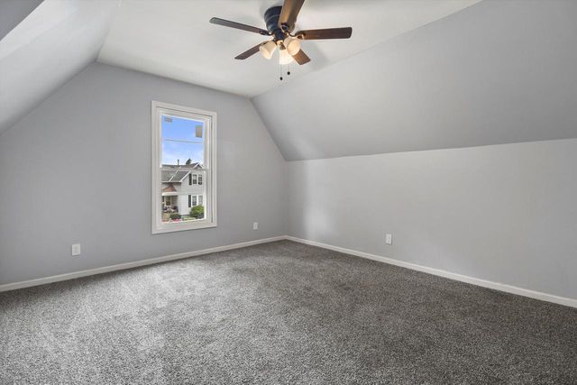 1519 Boyd AVENUE, Racine, WI 53405