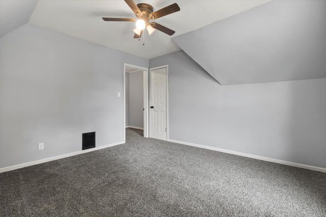 1519 Boyd AVENUE, Racine, WI 53405