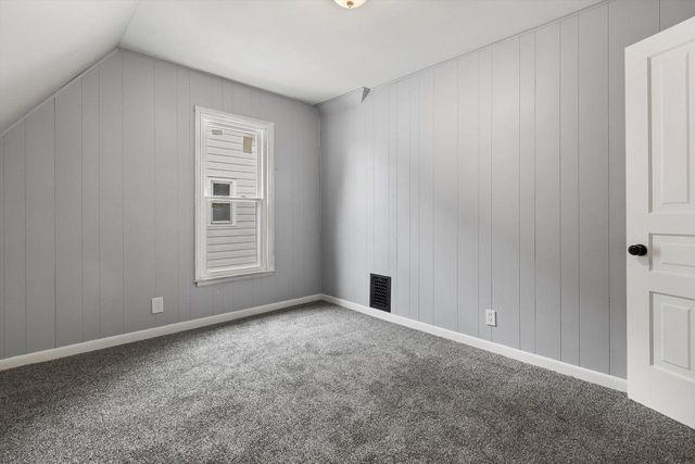 1519 Boyd AVENUE, Racine, WI 53405