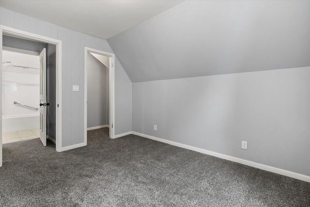 1519 Boyd AVENUE, Racine, WI 53405