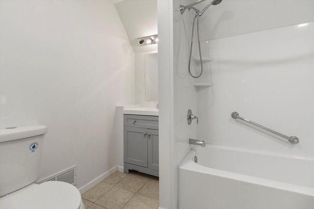 1519 Boyd AVENUE, Racine, WI 53405