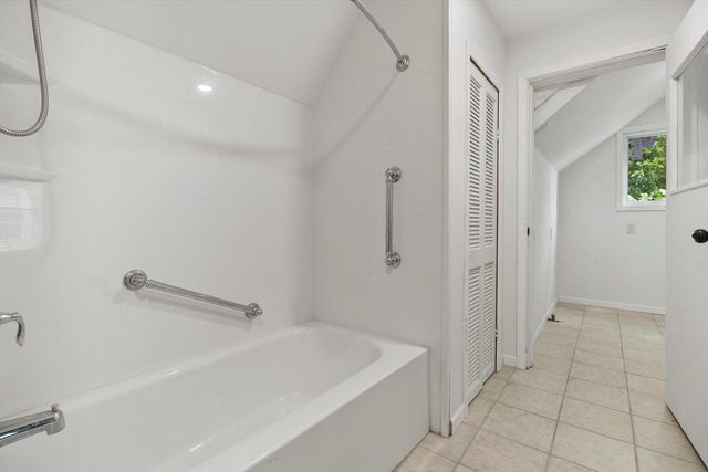 1519 Boyd AVENUE, Racine, WI 53405