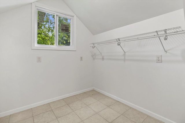 1519 Boyd AVENUE, Racine, WI 53405