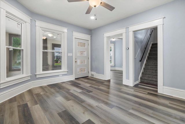 1519 Boyd AVENUE, Racine, WI 53405