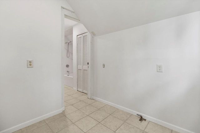 1519 Boyd AVENUE, Racine, WI 53405