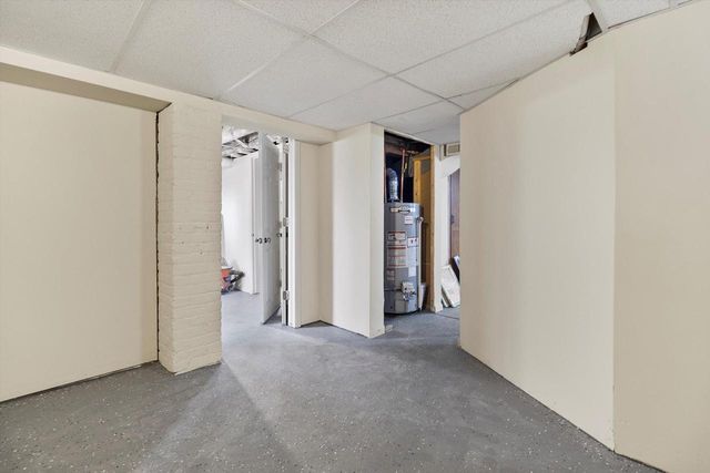 1519 Boyd AVENUE, Racine, WI 53405