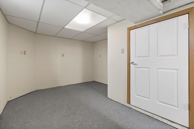 1519 Boyd AVENUE, Racine, WI 53405