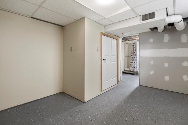 1519 Boyd AVENUE, Racine, WI 53405