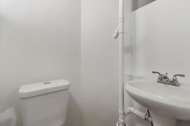 1519 Boyd AVENUE, Racine, WI 53405