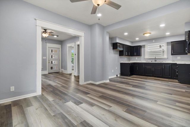 1519 Boyd AVENUE, Racine, WI 53405