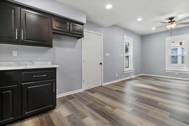 1519 Boyd AVENUE, Racine, WI 53405