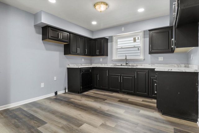 1519 Boyd AVENUE, Racine, WI 53405