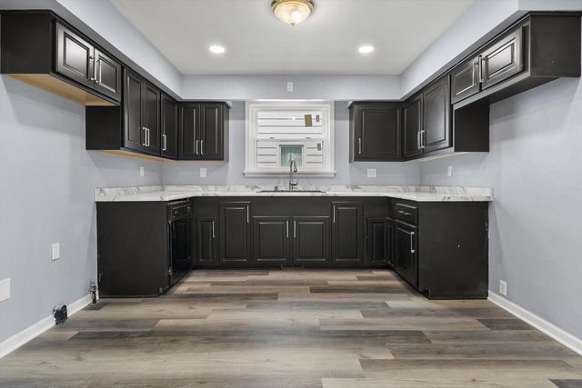 1519 Boyd AVENUE, Racine, WI 53405