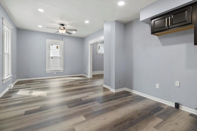 1519 Boyd AVENUE, Racine, WI 53405