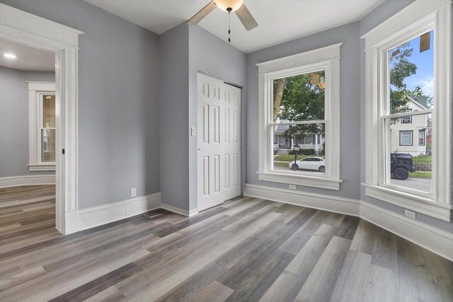 1519 Boyd AVENUE, Racine, WI 53405