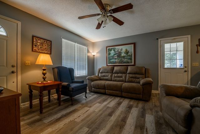 555 Corvette Drive, Chatsworth, GA 30705