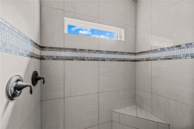 3818 Woodhouse, Corpus Christi, TX 78414