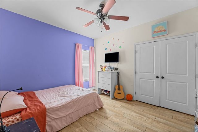 3818 Woodhouse, Corpus Christi, TX 78414