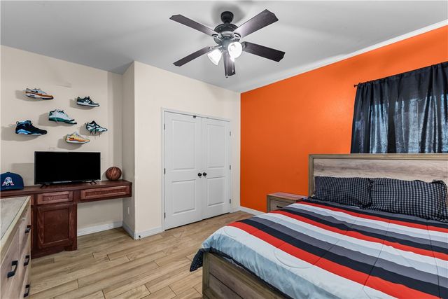 3818 Woodhouse, Corpus Christi, TX 78414