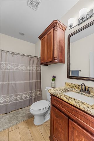 3818 Woodhouse, Corpus Christi, TX 78414