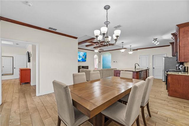 3818 Woodhouse, Corpus Christi, TX 78414